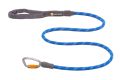 Web JPG-40206_Knot-a-Leash_Blue-Pool_Main_STUDIO.jpg