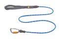 Web JPG-40206_Knot-a-Leash_SMALL_Blue-Pool_Main_STUDIO(1).jpg