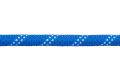 Web JPG-40264_Knot-a-Long_Blue-Pool_Rope_STUDIO.jpg