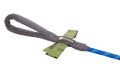 Web JPG-40264_Knot-a-Long_Blue-Pool_Bag_STUDIO.jpg