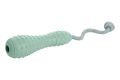 Web JPG-60302-Gourdo-Sage-Green-STUDIO.jpg