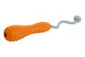 Web JPG-60302-Gourdo-Campfire-Orange-STUDIO.jpg