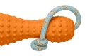 Web JPG-60302-Gourdo-Campfire-Orange-Texture-STUDIO.jpg