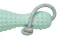 Web JPG-60302-Gourdo-Sage-Green-Texture-STUDIO.jpg