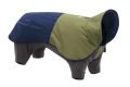 Web JPG-000_Sunshower-Coverall_Midnight-Blue_Main_STUDIO.jpg