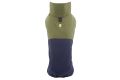 Web JPG-000_Sunshower-Coverall_Midnight-Blue_Top_STUDIO.jpg