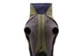 Web JPG-000_Sunshower-Coverall_Midnight-Blue_Zipper_STUDIO.jpg