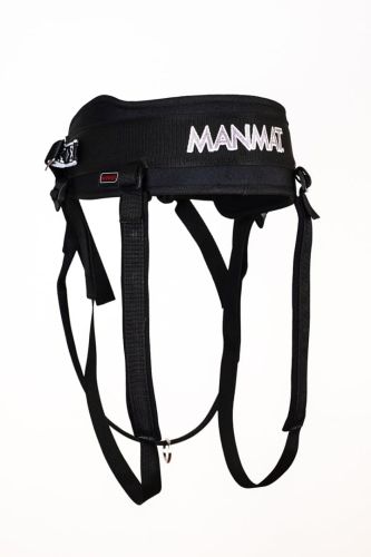 dogtrek-belt.jpg