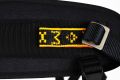 dogtrek0-belt.jpg