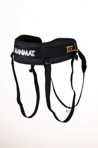 dogtrek-0belt.jpg