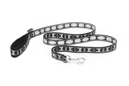 flat-padded-leash.jpg
