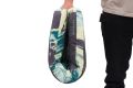 Web JPG-10451_Basecamp-Bed_Sweeping-Sage_Folded_STUDIO.jpg