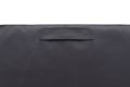 Web JPG-10451_Basecamp-Bed_Sweeping-Sage_Handle_STUDIO.jpg