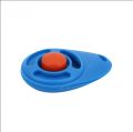 protrainingclicker78.jpg