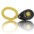 Pro-Training-Clicker-Deluxe-reflect.png