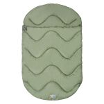 Away Round Sleeping BAG śpiwór dla psa M ( 60x80 / 315g ) | RUKKA Pets
