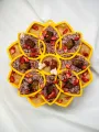 soda-mandala-feeder-yellow-zolta-dla-psa-3.webp