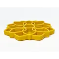 soda-mandala-feeder-yellow-zolta-dla-psa-2.webp