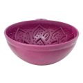 garden-of-eating-tipsy-bowl.jpg