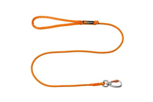 trekking_rope_orange.jpg