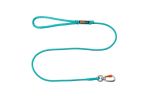 Trekking Rope smycz linkowa uniwersalna 2m/6mm ( teal ) | Non-stop