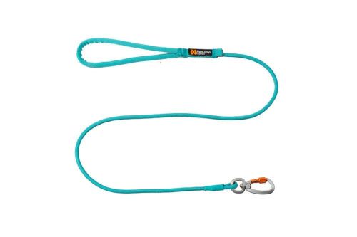 trekking_rope_teal.jpg