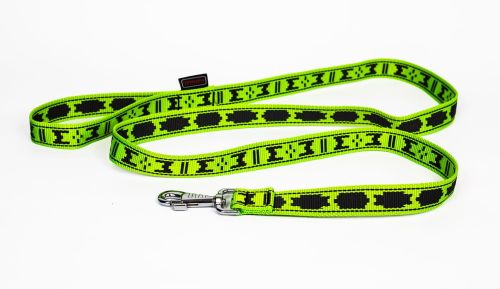 flat-leash.JPG
