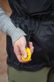 dog_training_vest8.jpg