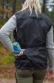 dog_training_vest6.jpg