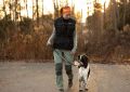 dog_training_vest3.jpg
