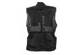 dog_training_vest1.jpg