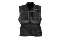 dog_training_vest.jpg