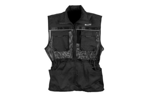 dog_training_vest.jpg