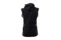 obedience_w_vest1.jpg