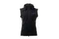 obedience_w_vest.jpg
