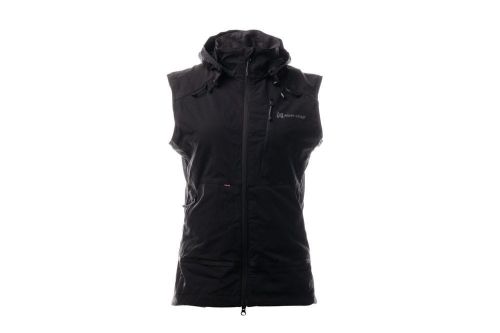 obedience_w_vest.jpg