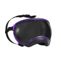 LG-F21-43-02_RiptidePurple_Translucent_a_87d409e4-5527-4c24-9e66-f70a6bc68eef.jpg