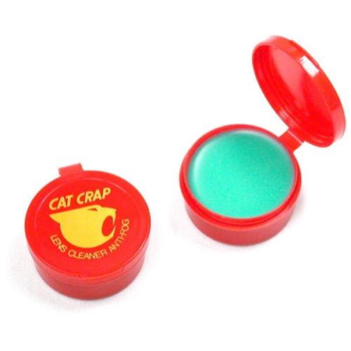 cat_crap_anti-fog_1-501x501.jpg