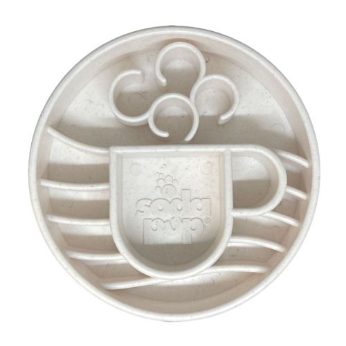 java-design-ebowl-coffie-bean.jpg