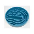 baja-design-etray-blue1.jpg