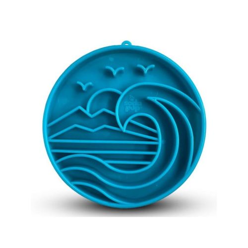 baja-design-etray-blue.jpg