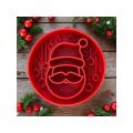santa-design-ebowl-red1.jpg