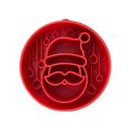 santa-design-ebowl-red.jpg