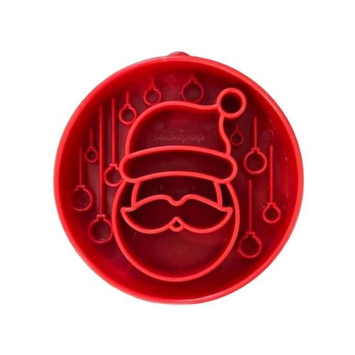 santa-design-ebowl-red.jpg