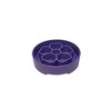 flower-pot-ebowl-purple1.jpg