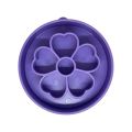 flower-pot-ebowl-purple.jpg