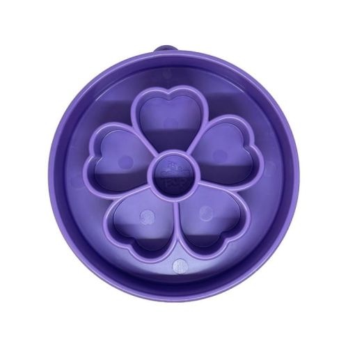 flower-pot-ebowl-purple.jpg
