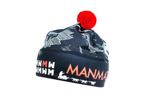 winter-sport-mm-hat-s.jpg