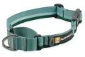 25651_Web-Reaction-Collar-River-Rock-Green-Cinched_SMALL_98b94d3d-bd37-4657-a080-b4d8d5cb08cc.png