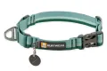 25651_Web-Reaction-Collar-River-Rock-Green-Front_SMALL_8afc6983-64f1-42b8-8c37-7dc4ddb39caf.png